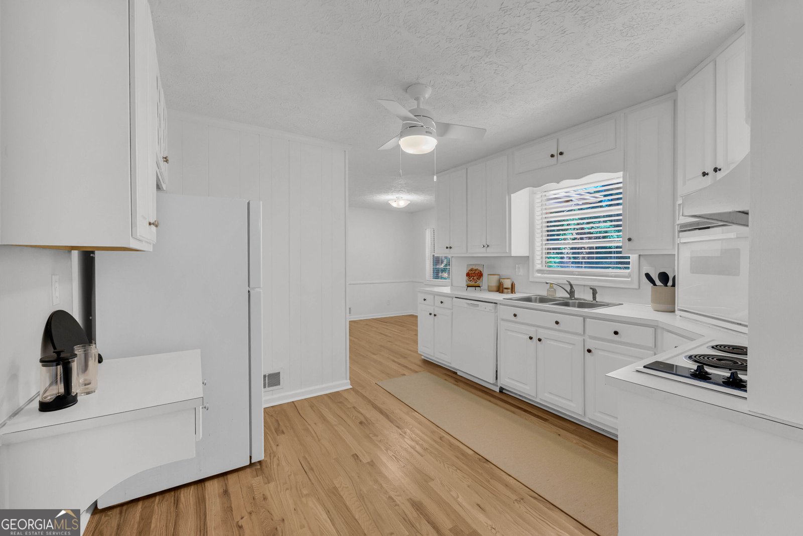 2691 Sterling Acres Drive Tucker - Photo 13