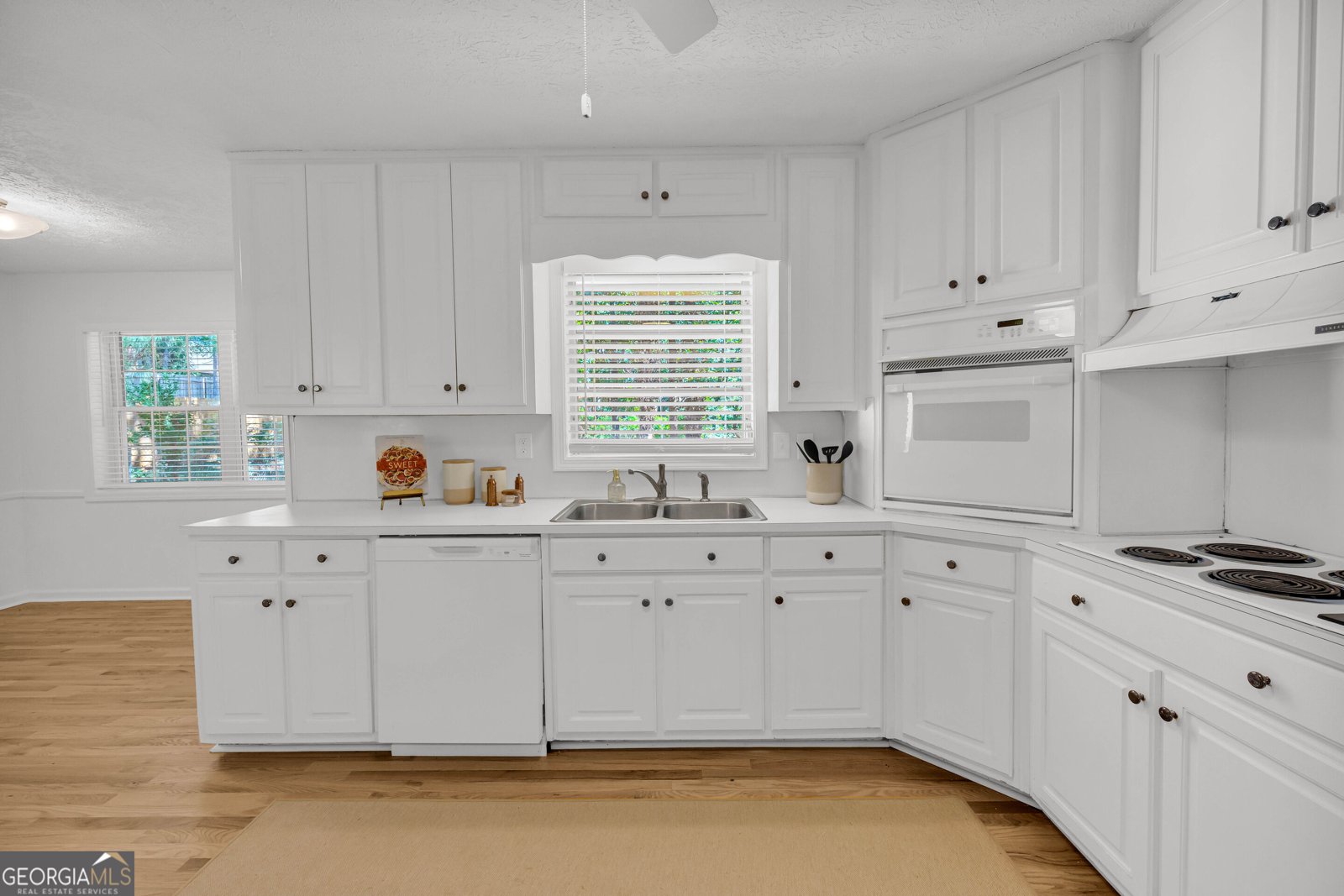 2691 Sterling Acres Drive Tucker - Photo 14