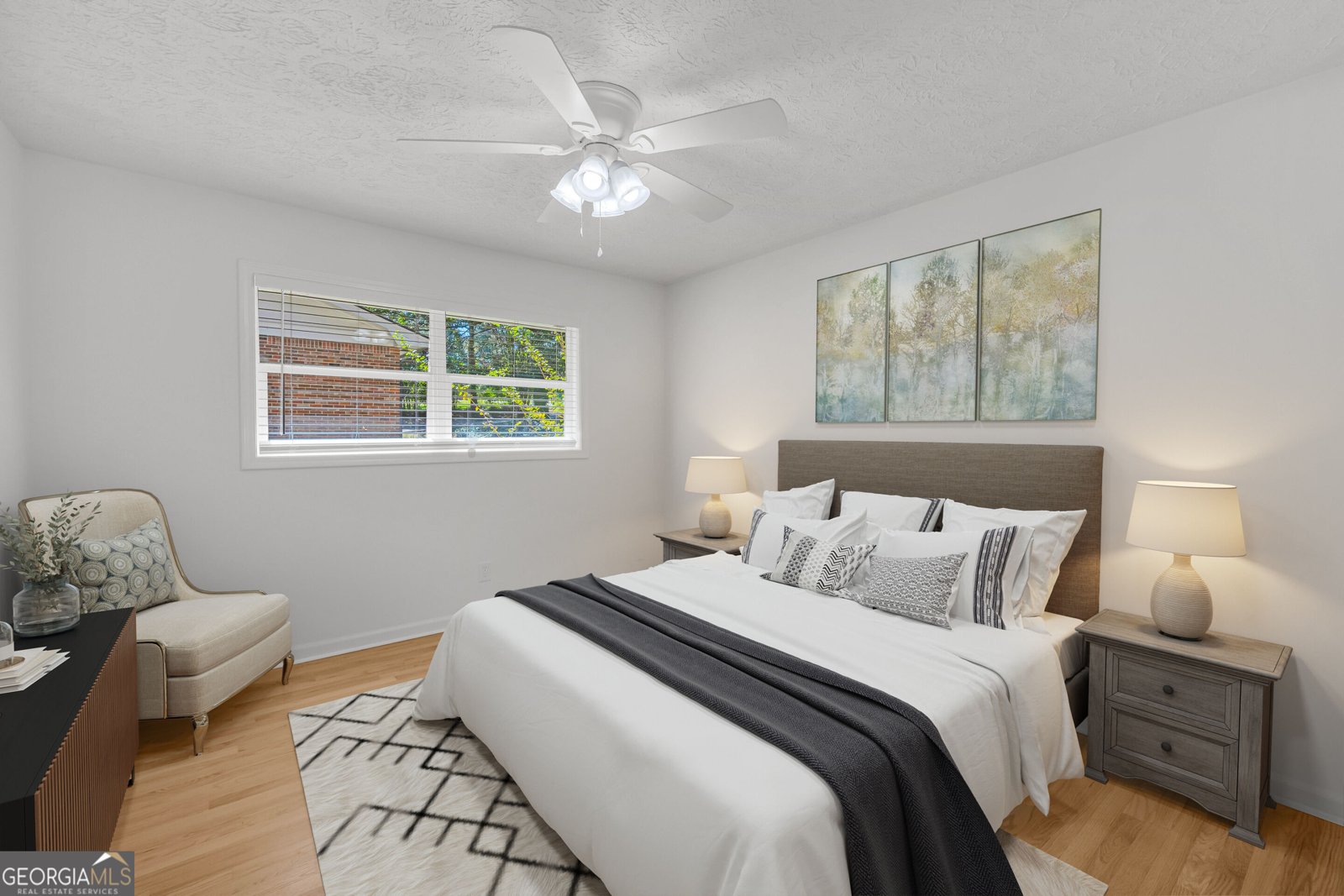 2691 Sterling Acres Drive Tucker - Photo 15
