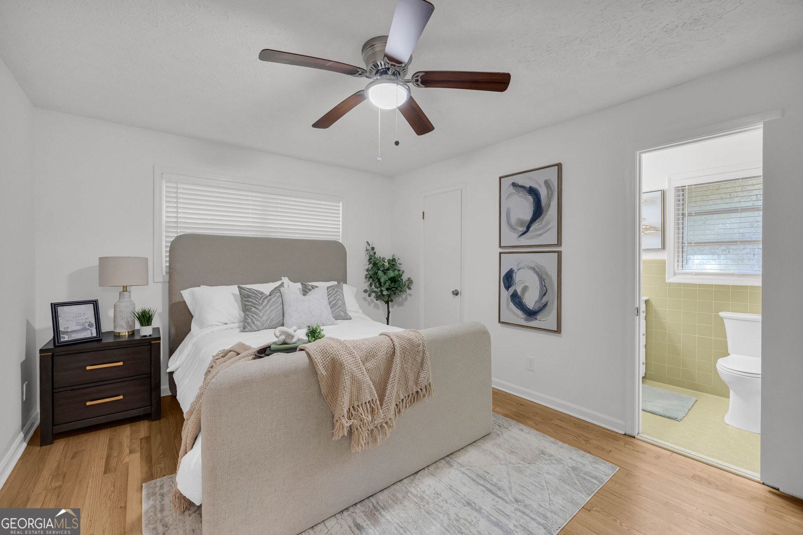 2691 Sterling Acres Drive Tucker - Photo 16