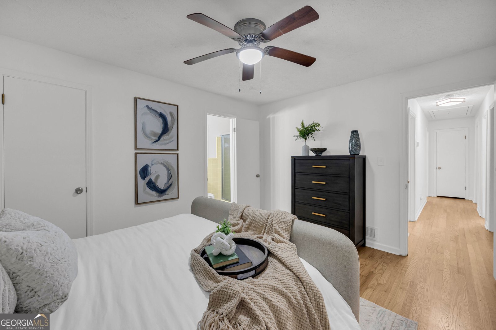 2691 Sterling Acres Drive Tucker - Photo 17