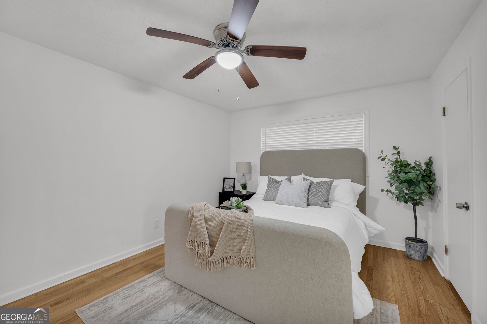 2691 Sterling Acres Drive Tucker - Photo 18