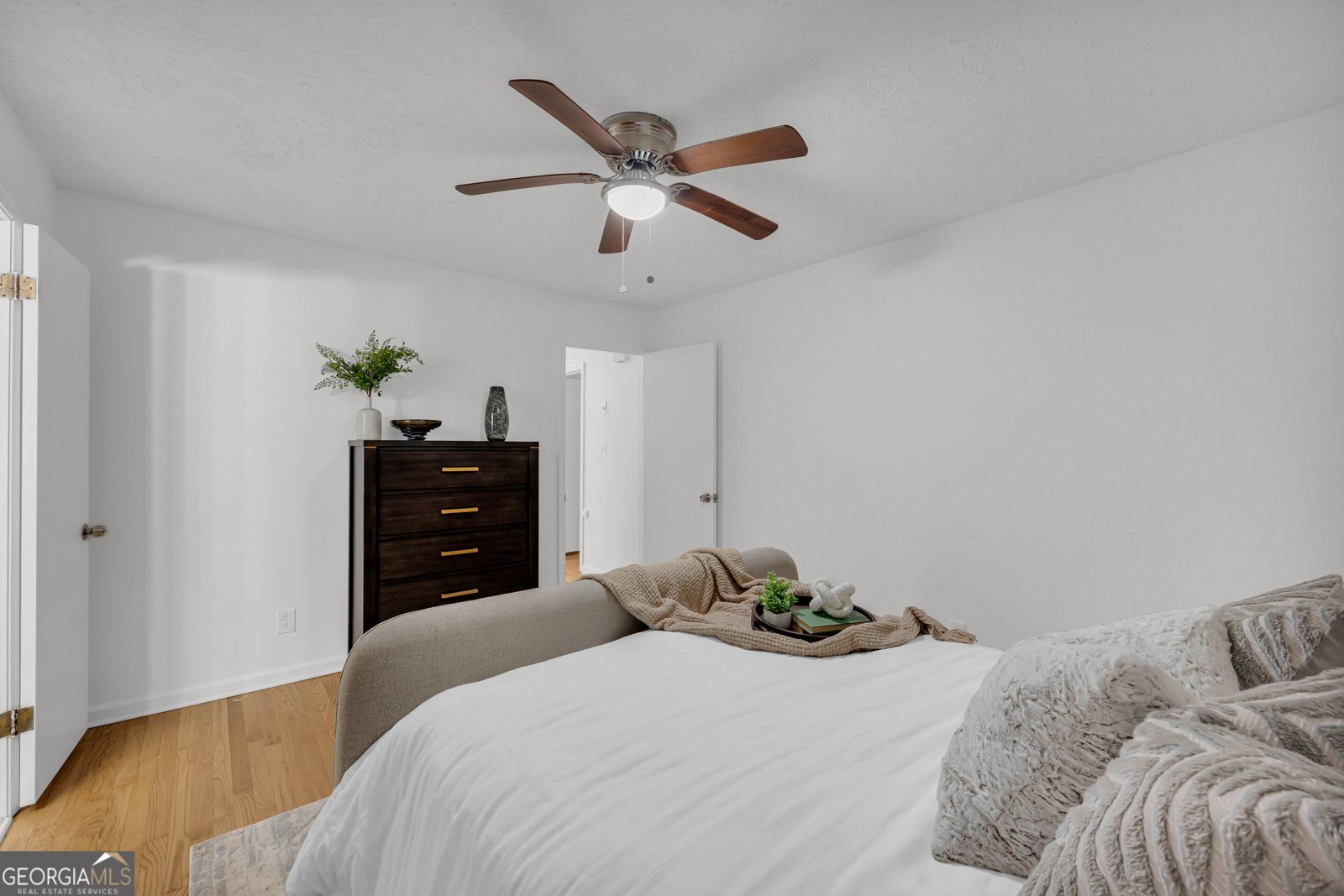 2691 Sterling Acres Drive Tucker - Photo 19