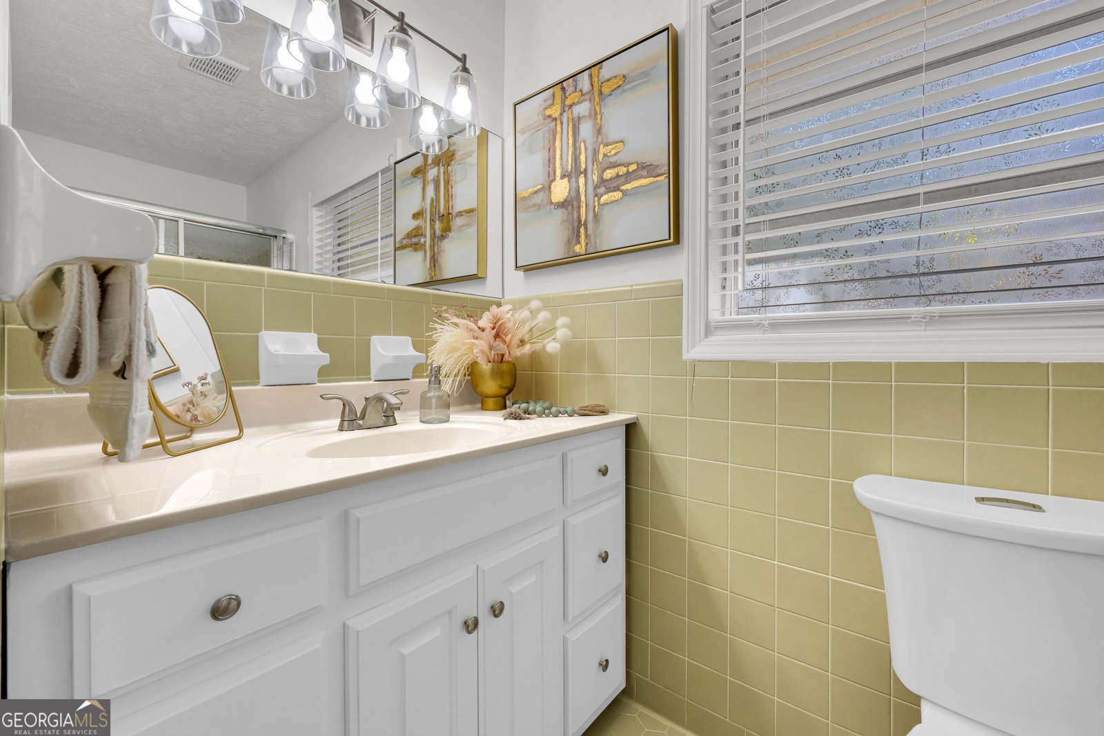 2691 Sterling Acres Drive Tucker - Photo 20