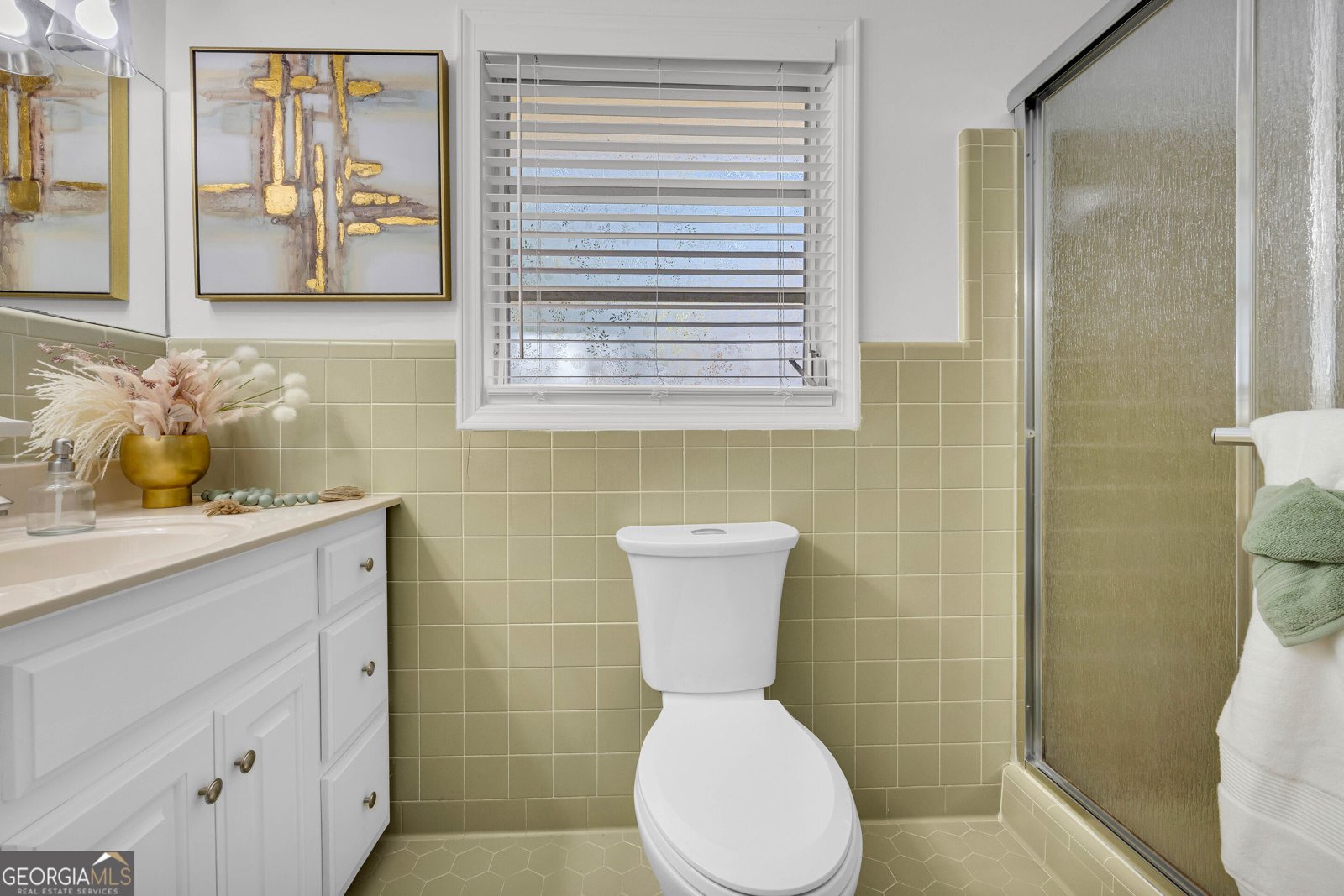 2691 Sterling Acres Drive Tucker - Photo 21