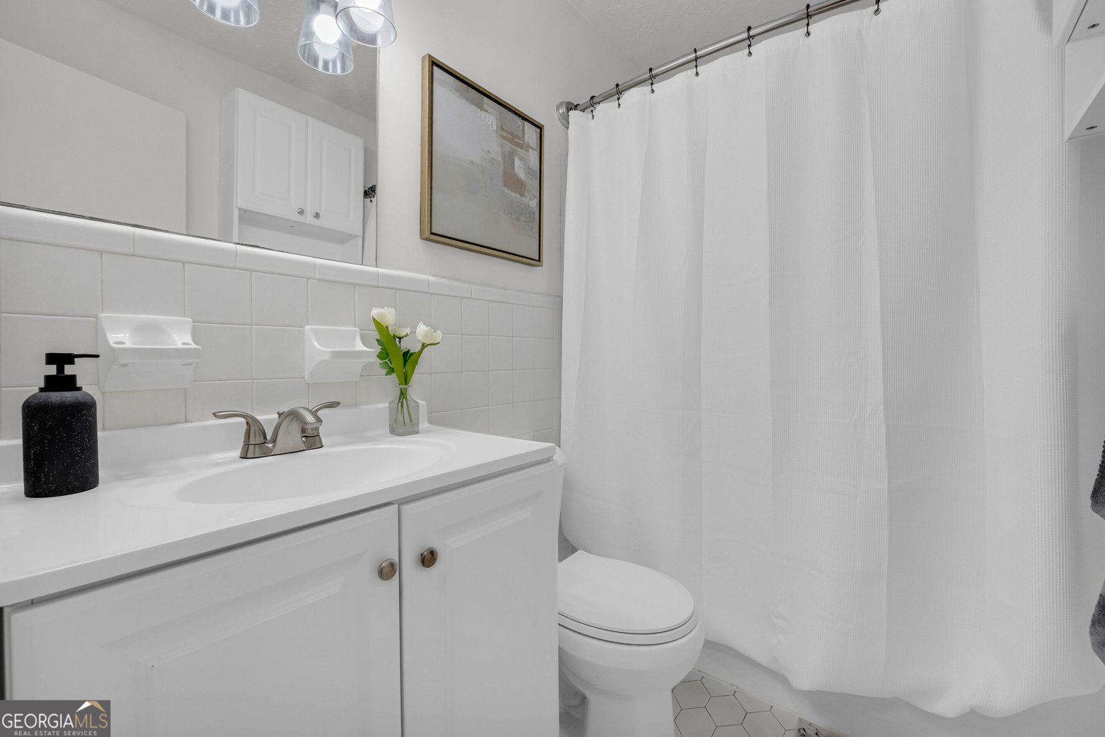 2691 Sterling Acres Drive Tucker - Photo 22