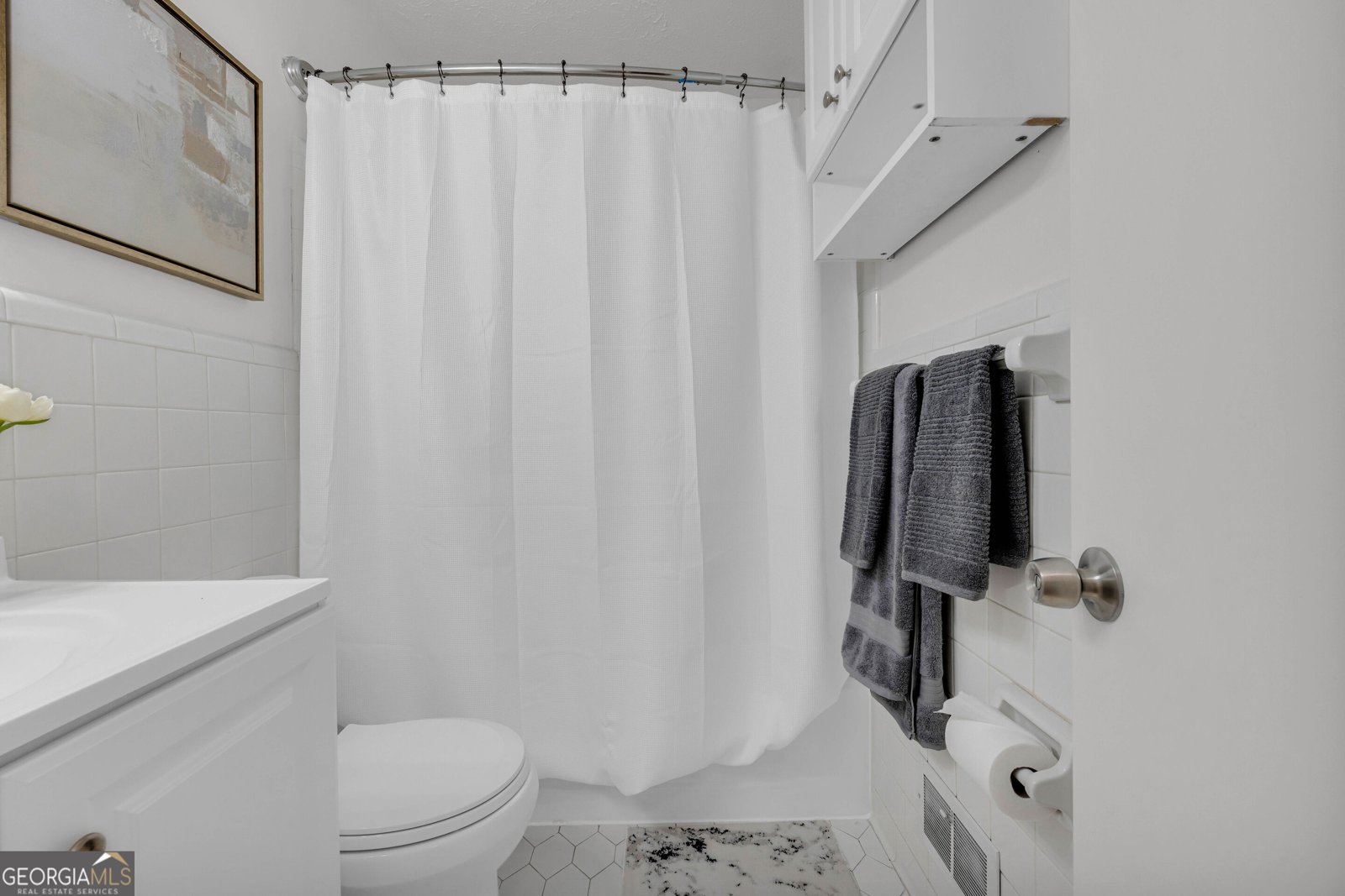 2691 Sterling Acres Drive Tucker - Photo 23