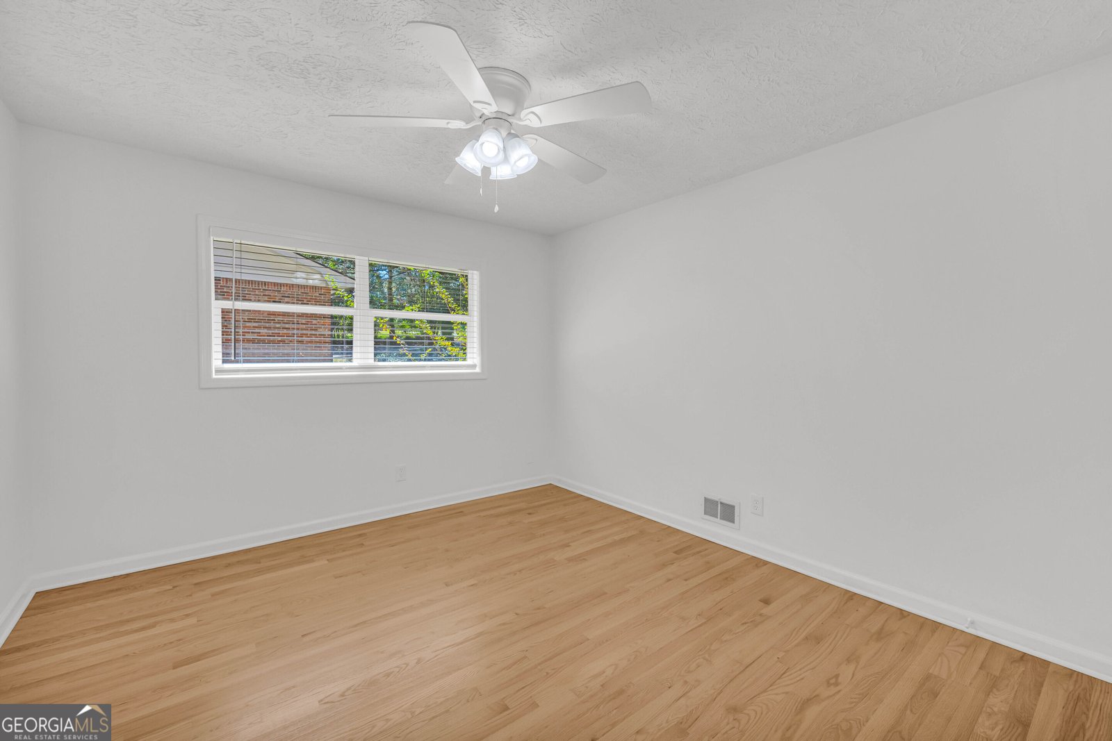 2691 Sterling Acres Drive Tucker - Photo 24