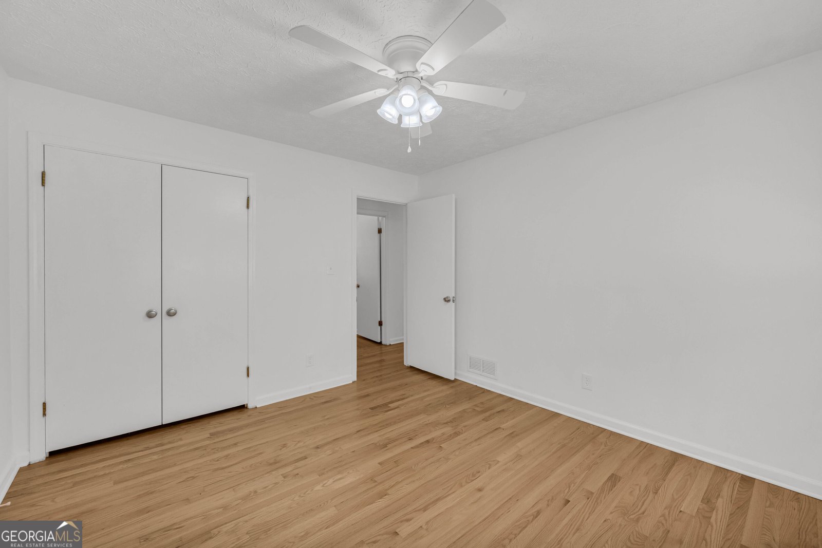 2691 Sterling Acres Drive Tucker - Photo 25