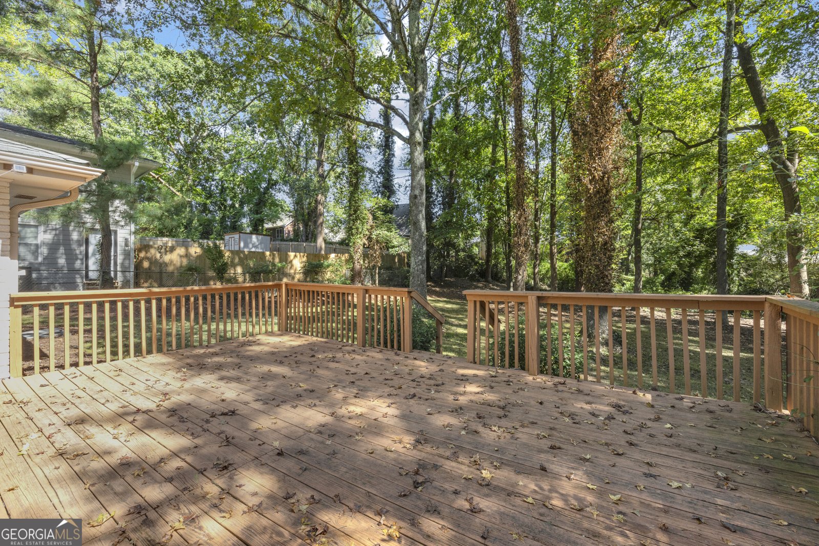 2691 Sterling Acres Drive Tucker - Photo 26