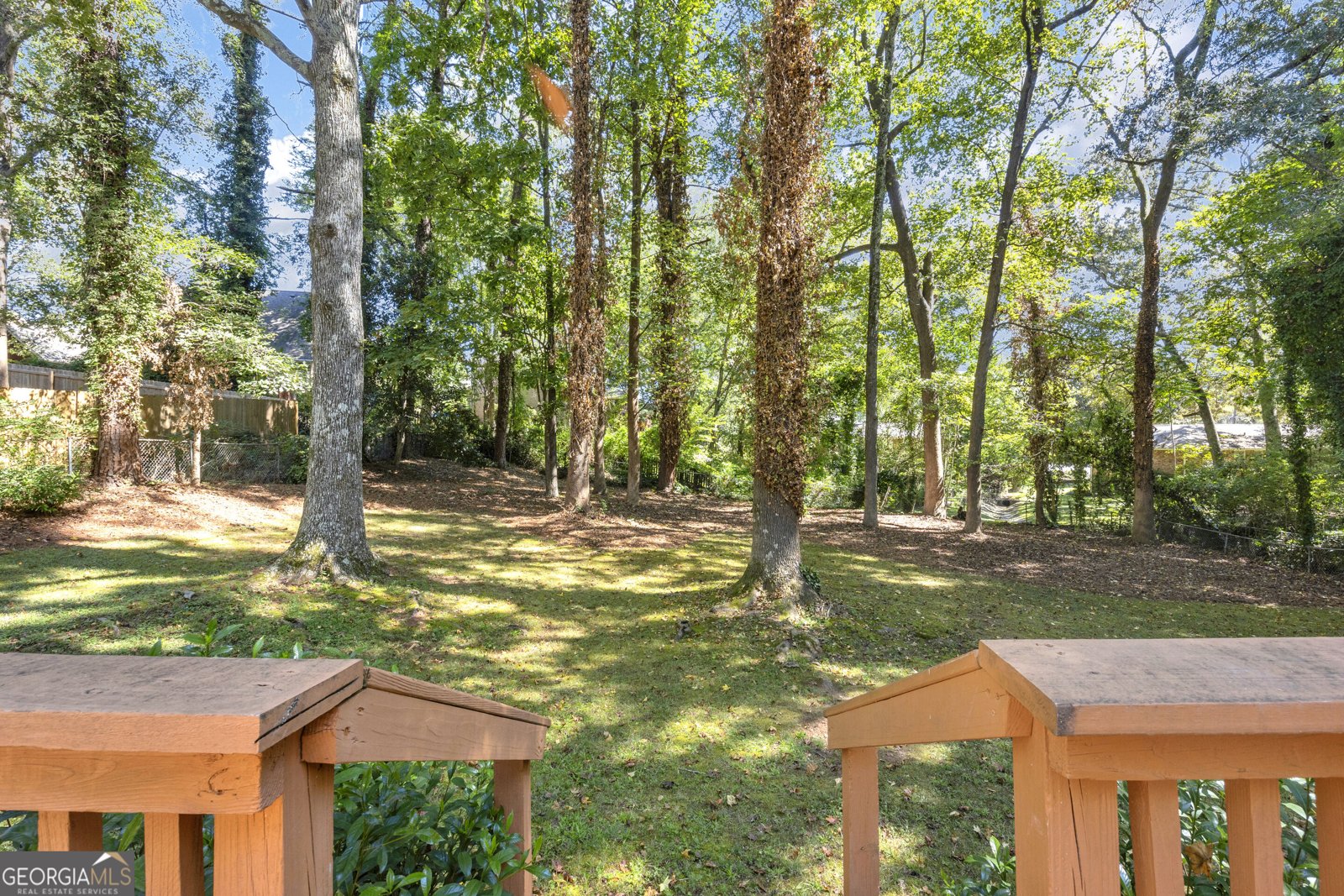 2691 Sterling Acres Drive Tucker - Photo 27