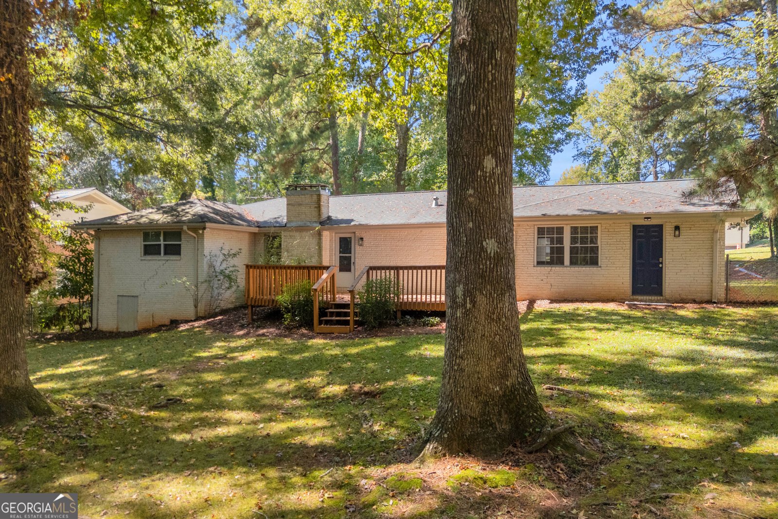 2691 Sterling Acres Drive Tucker - Photo 28