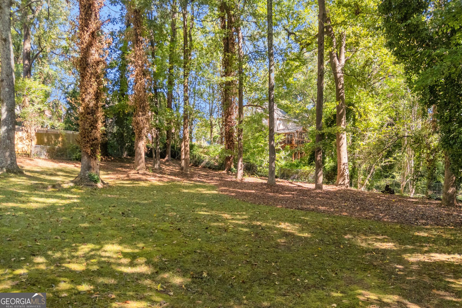 2691 Sterling Acres Drive Tucker - Photo 29