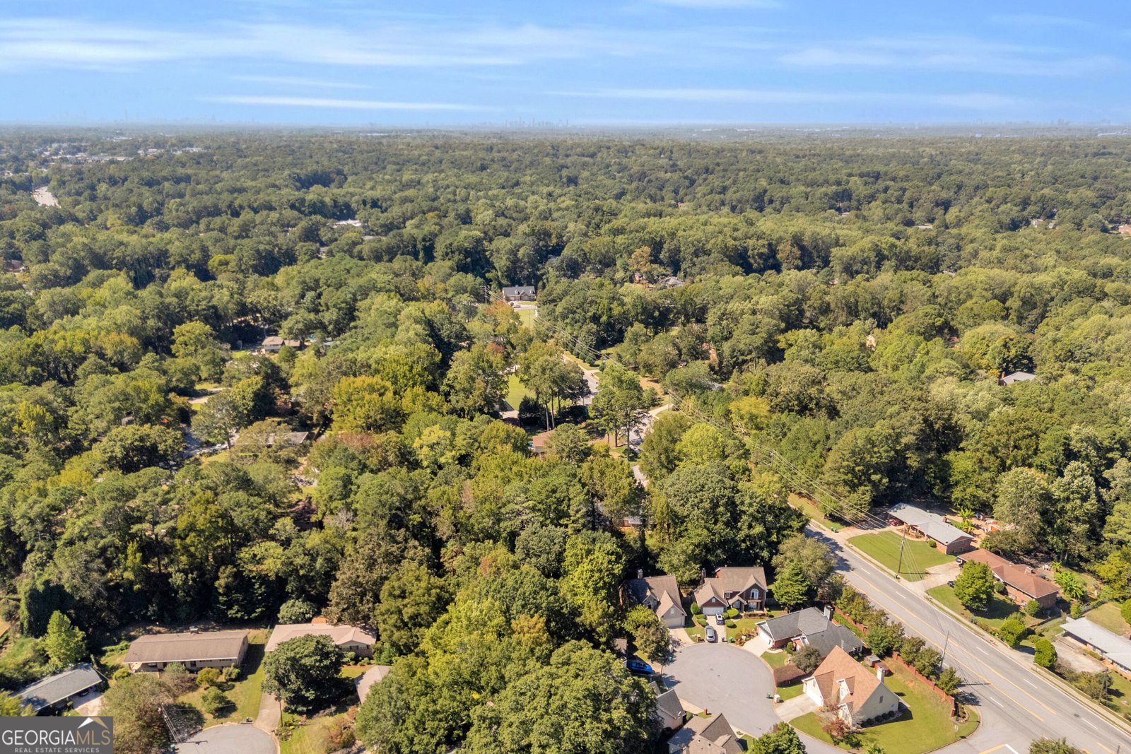 2691 Sterling Acres Drive Tucker - Photo 32