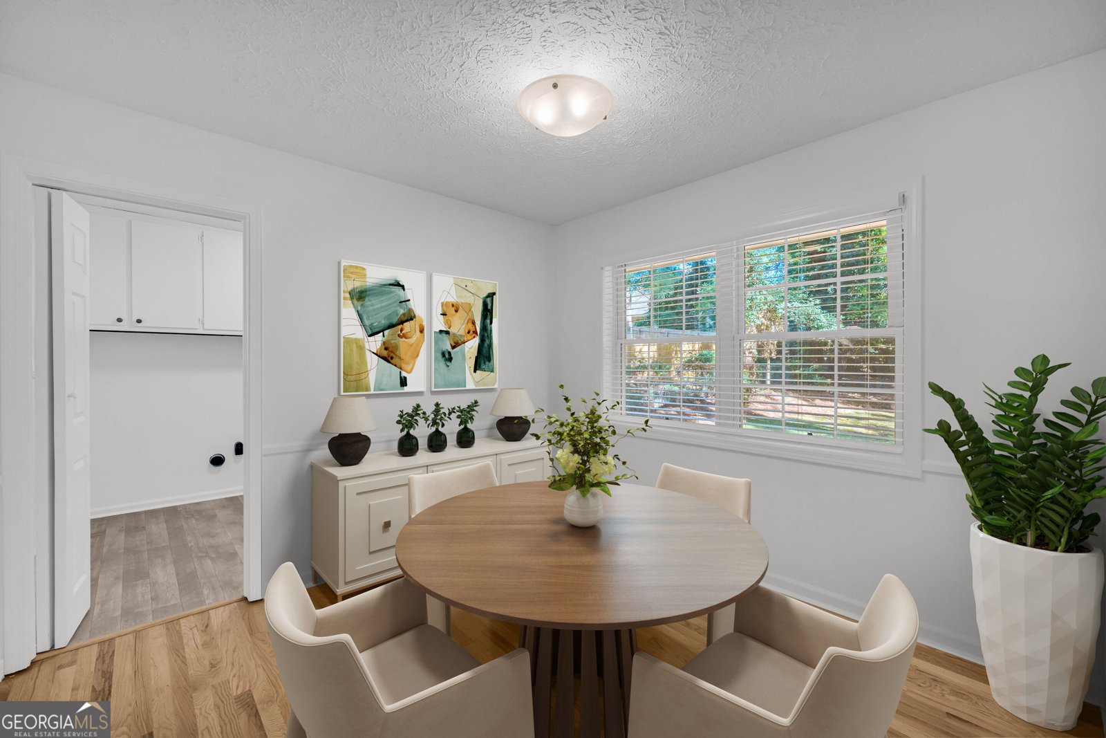 2691 Sterling Acres Drive Tucker - Photo 7