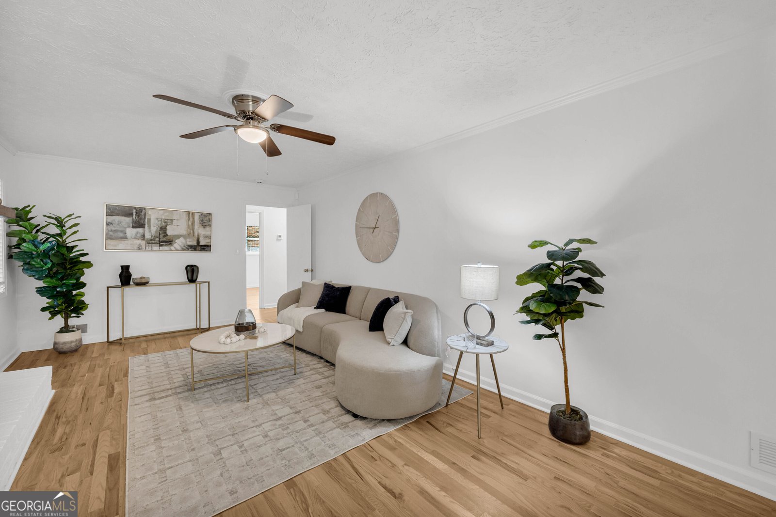 2691 Sterling Acres Drive Tucker - Photo 8