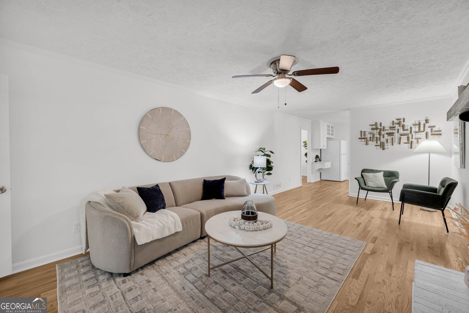 2691 Sterling Acres Drive Tucker - Photo 9