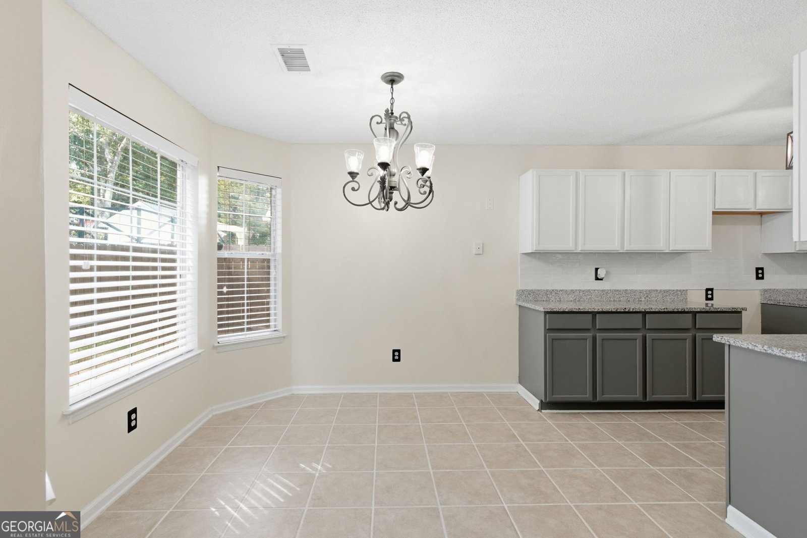 978 Chase Trail Mcdonough - Photo 10