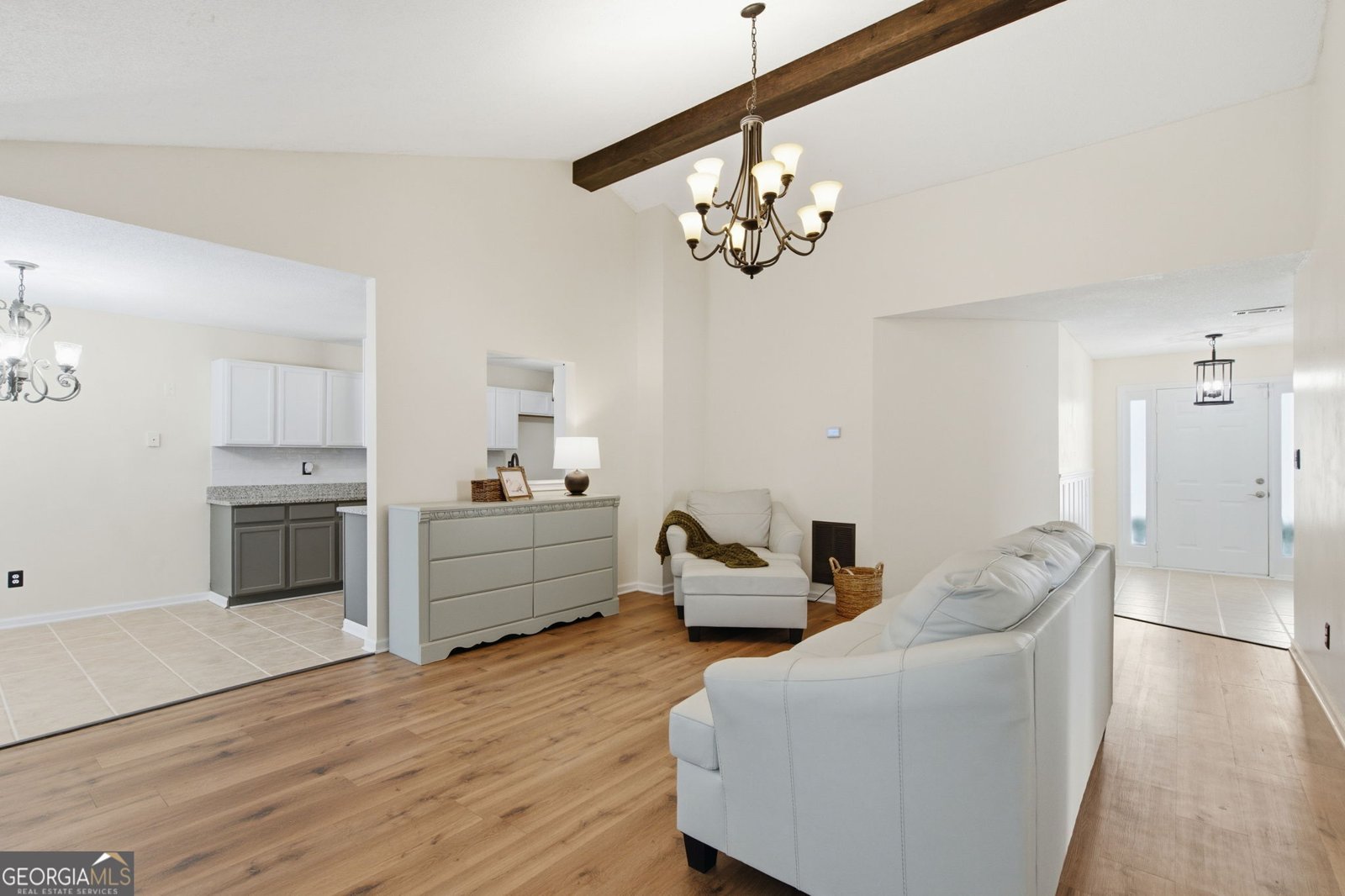 978 Chase Trail Mcdonough - Photo 11