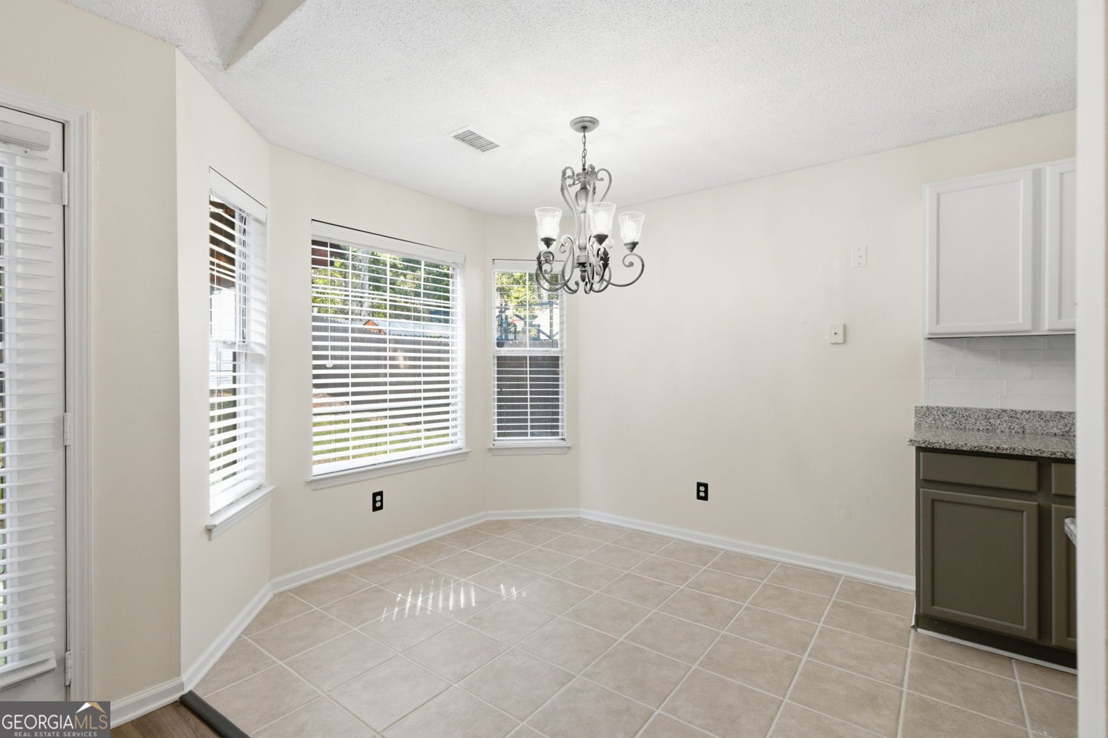 978 Chase Trail Mcdonough - Photo 12