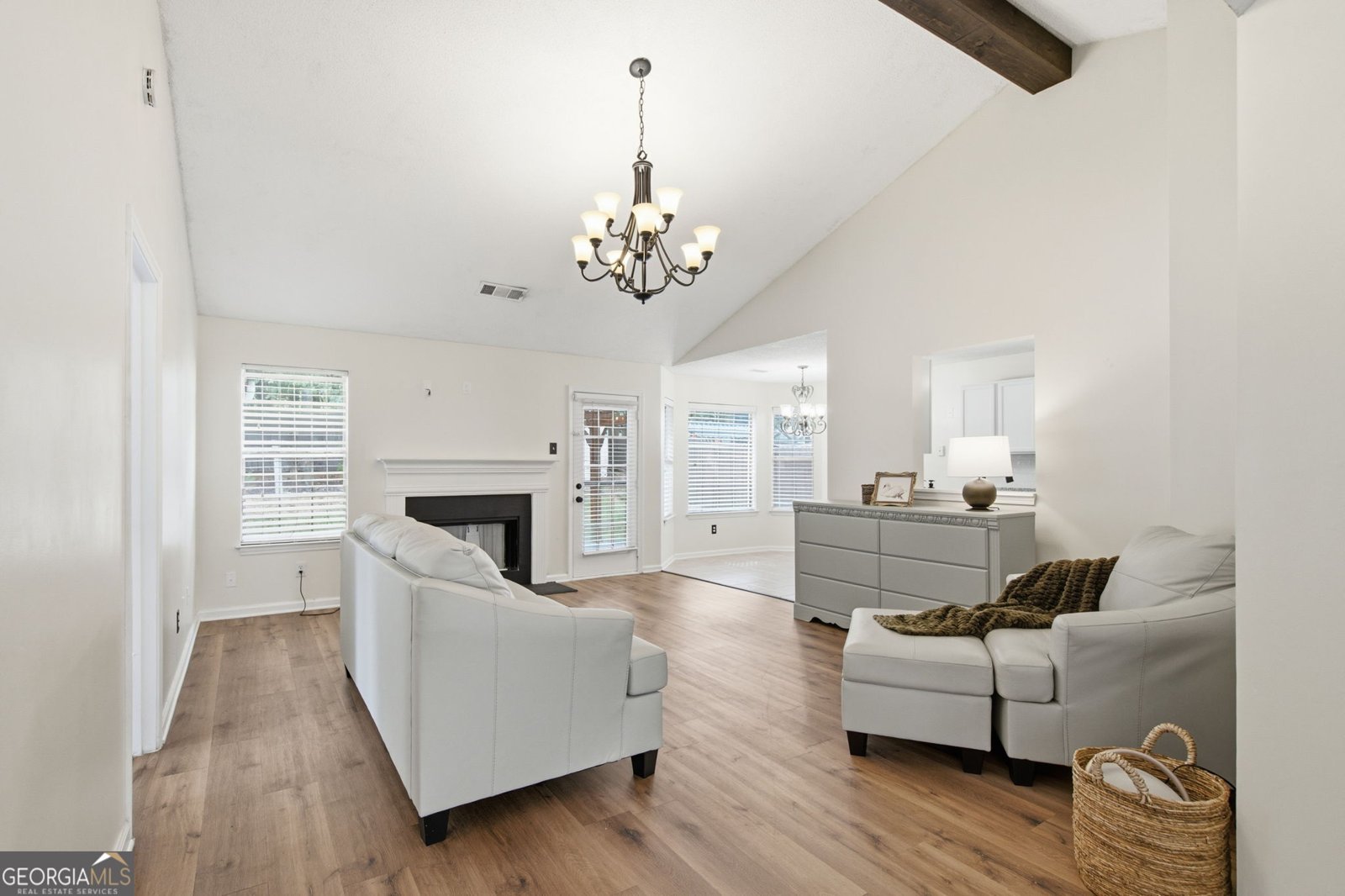 978 Chase Trail Mcdonough - Photo 13