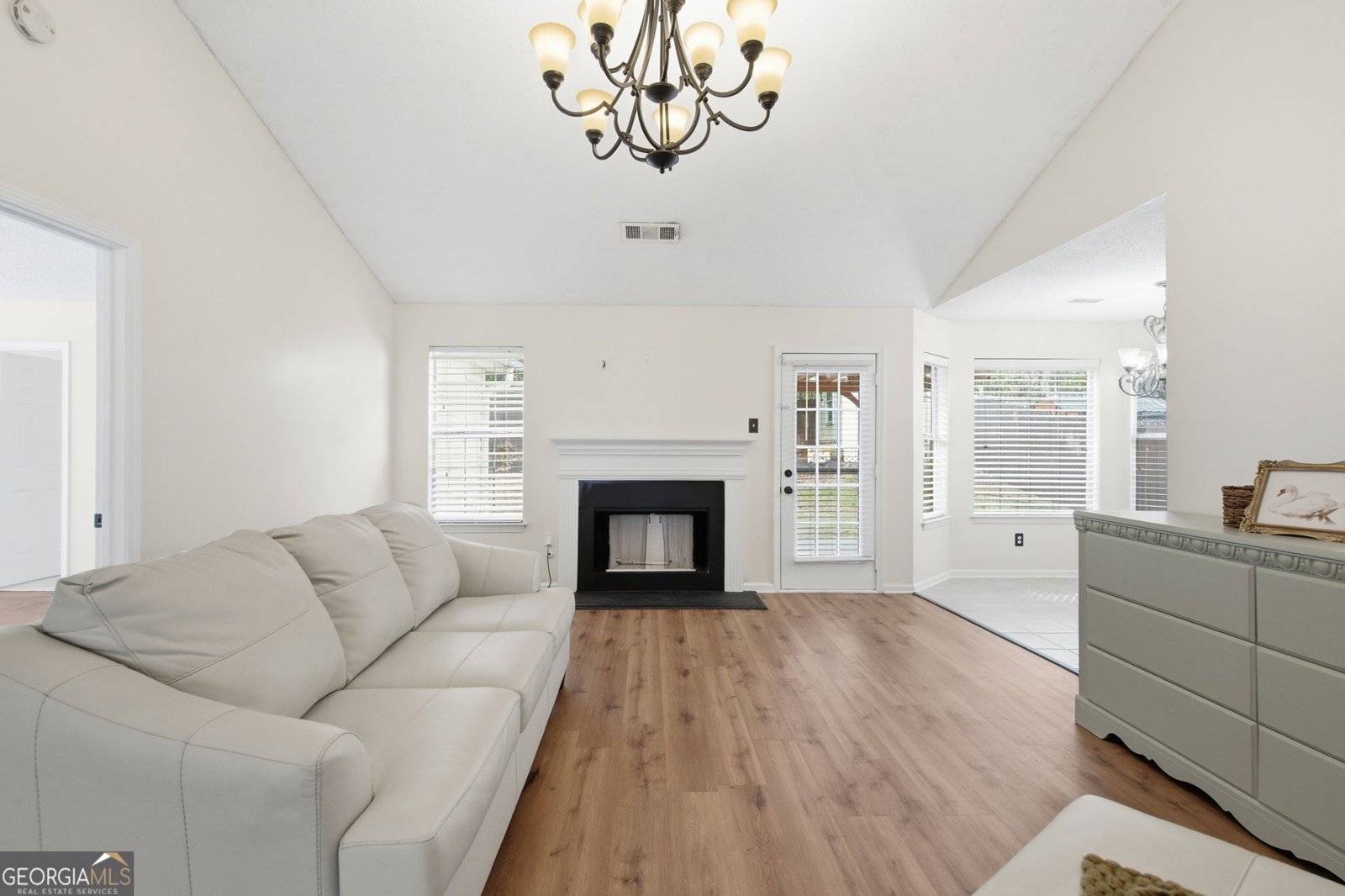 978 Chase Trail Mcdonough - Photo 14