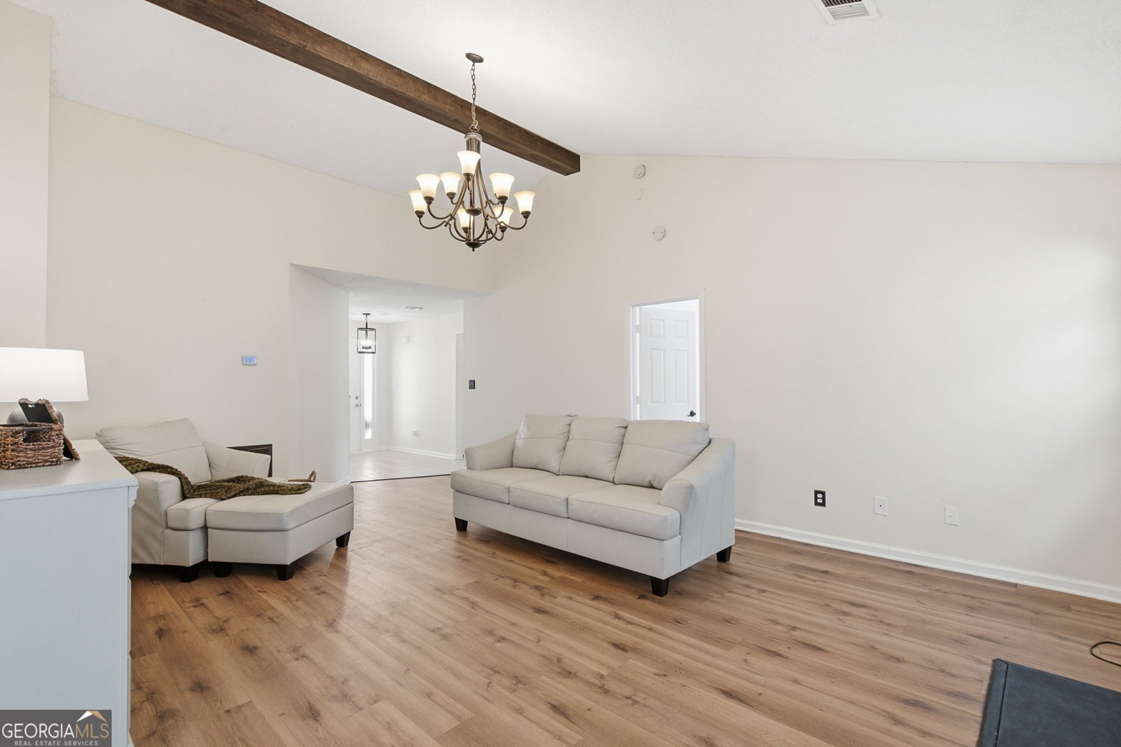 978 Chase Trail Mcdonough - Photo 15