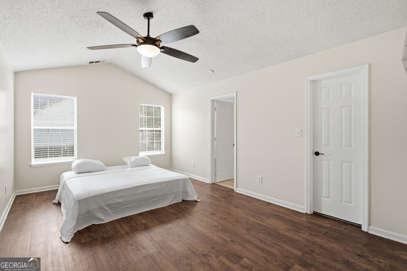 978 Chase Trail Mcdonough - Photo 16
