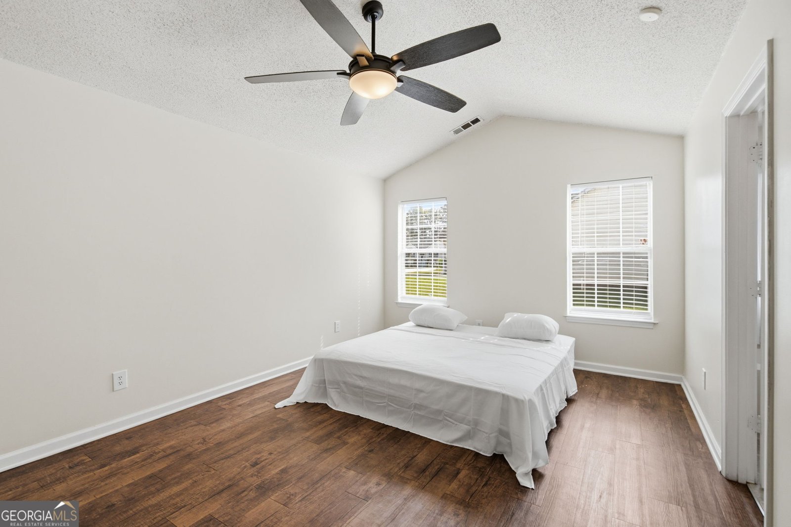 978 Chase Trail Mcdonough - Photo 17