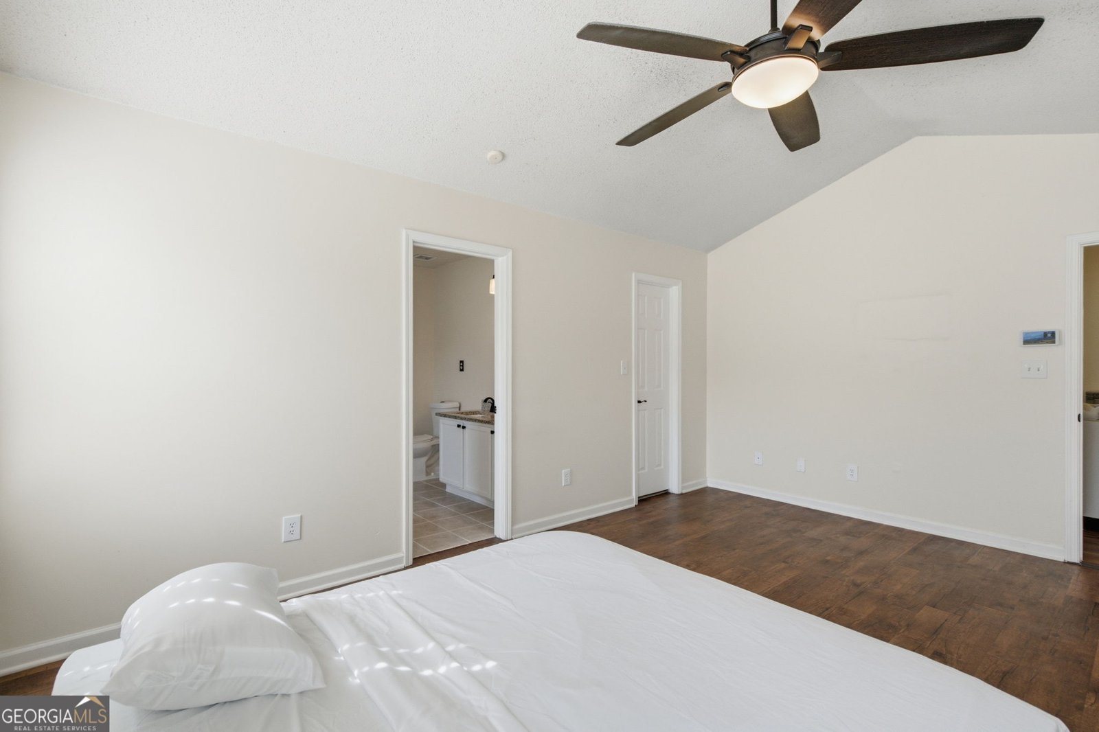 978 Chase Trail Mcdonough - Photo 18