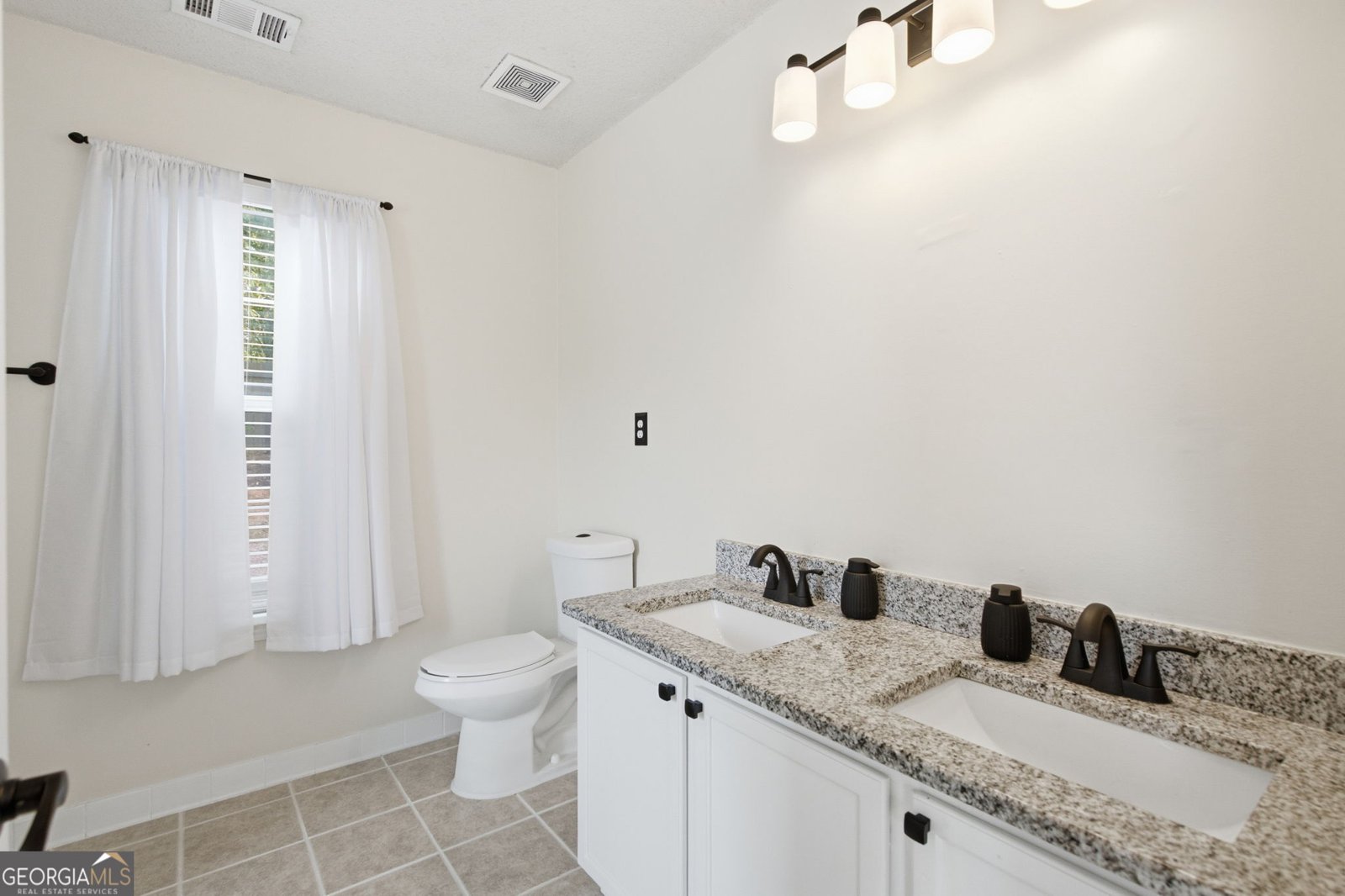 978 Chase Trail Mcdonough - Photo 19