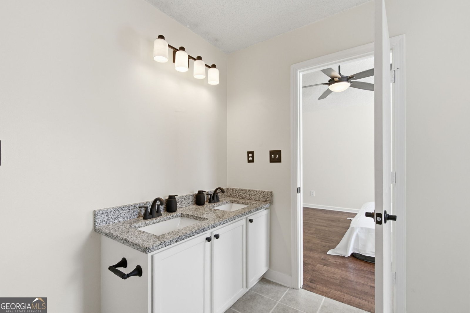978 Chase Trail Mcdonough - Photo 20