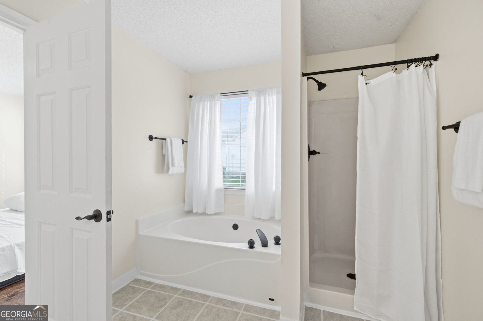 978 Chase Trail Mcdonough - Photo 21