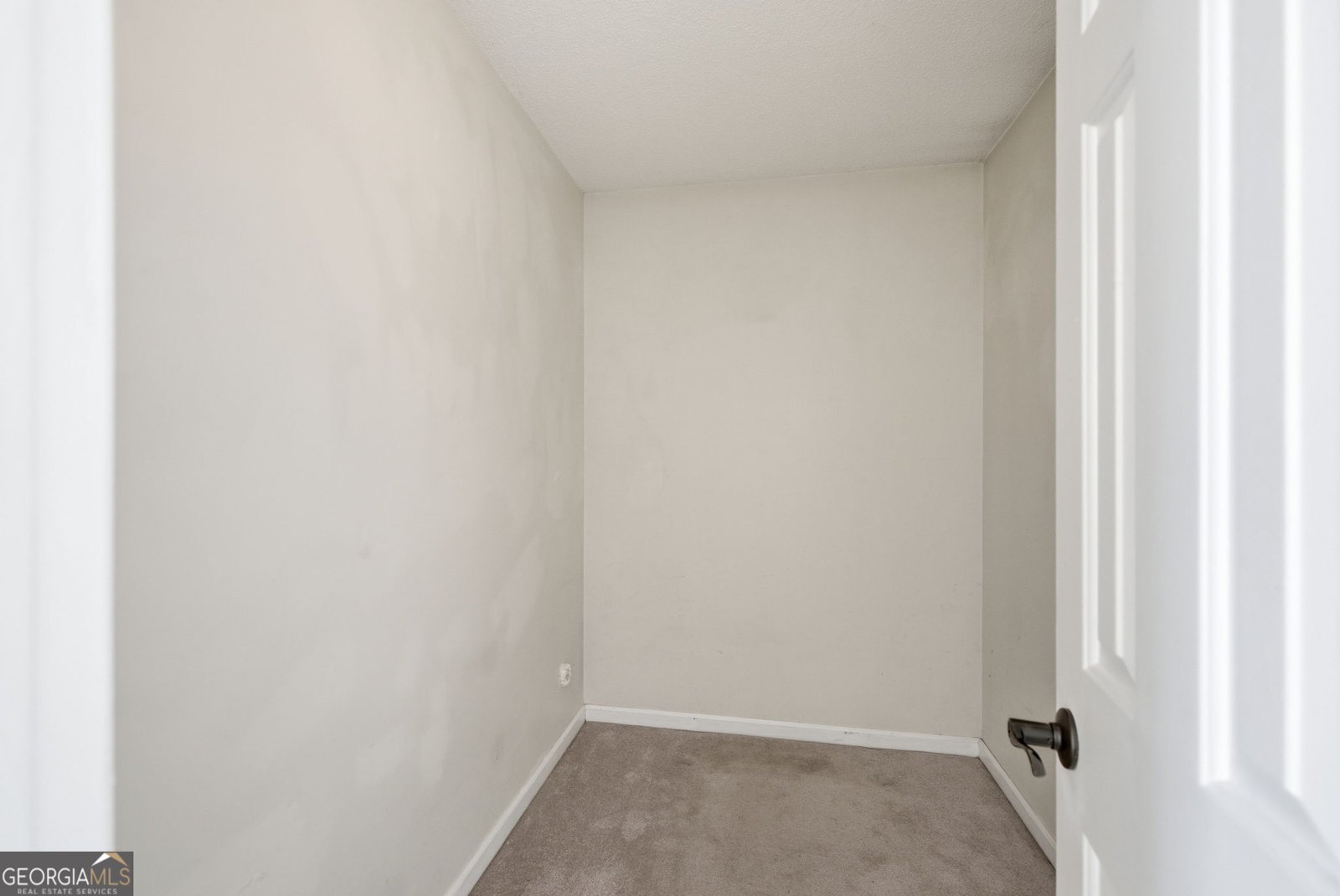 978 Chase Trail Mcdonough - Photo 22