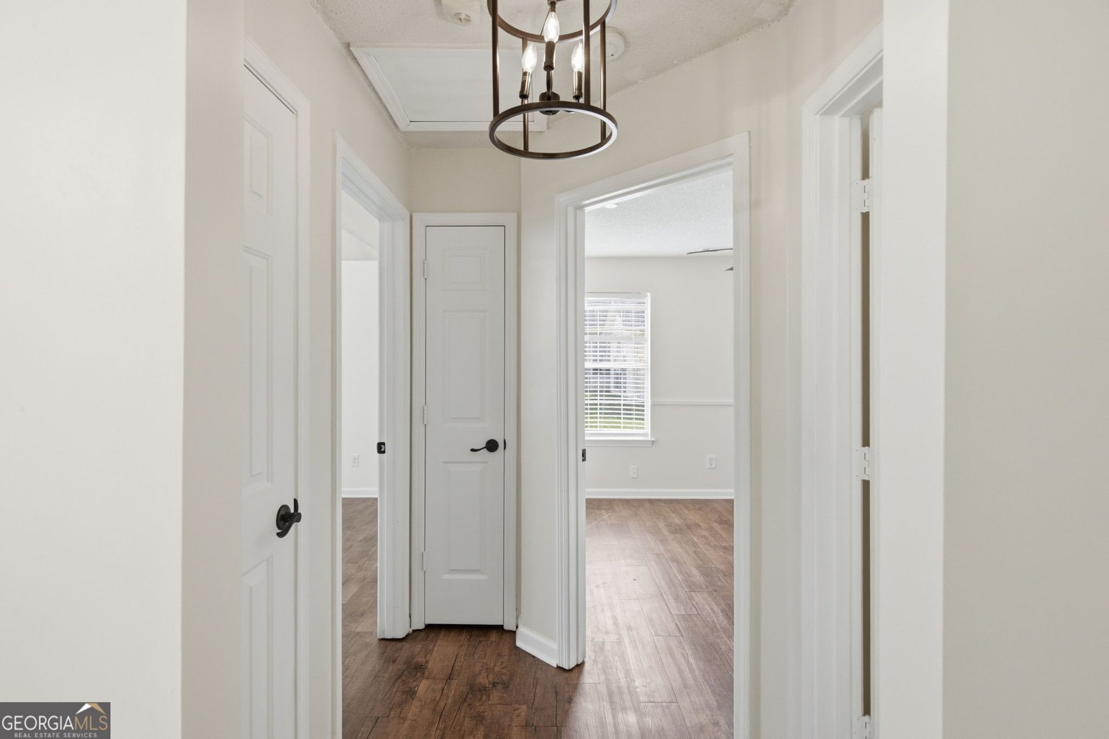 978 Chase Trail Mcdonough - Photo 23