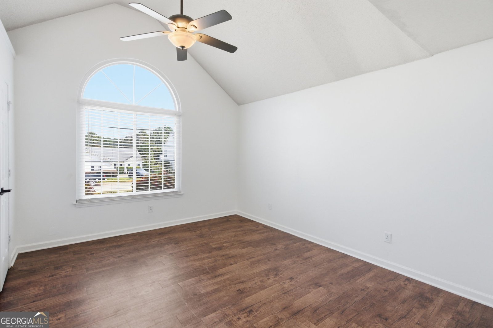 978 Chase Trail Mcdonough - Photo 24