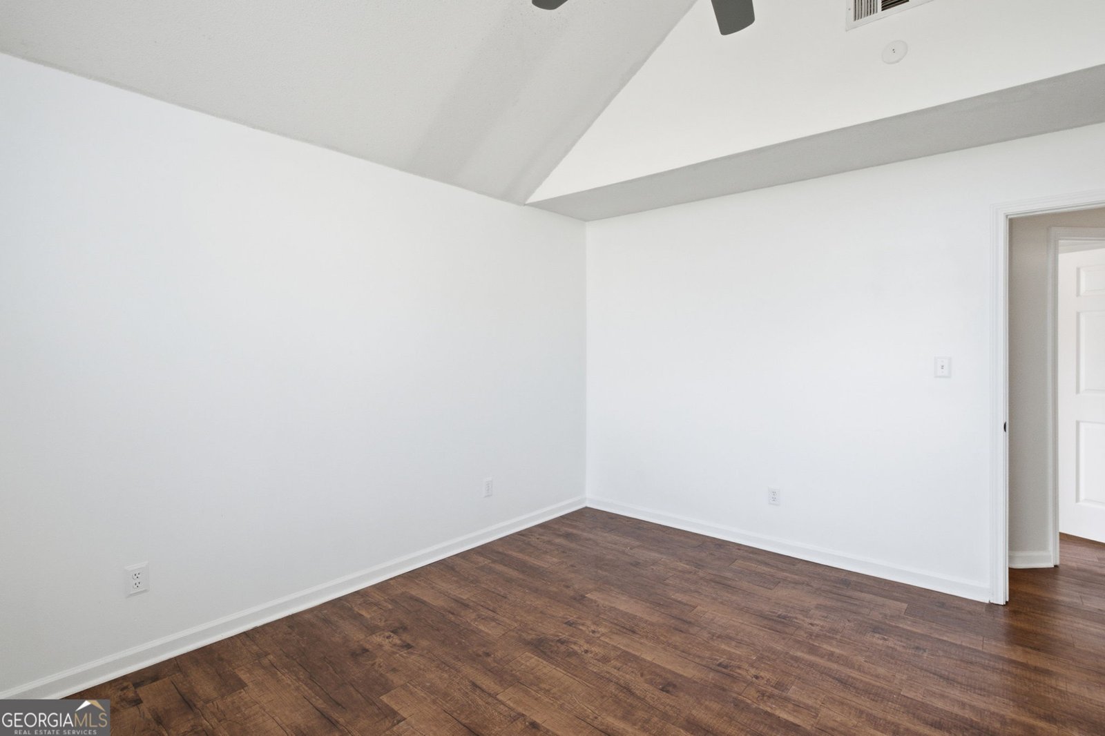 978 Chase Trail Mcdonough - Photo 25