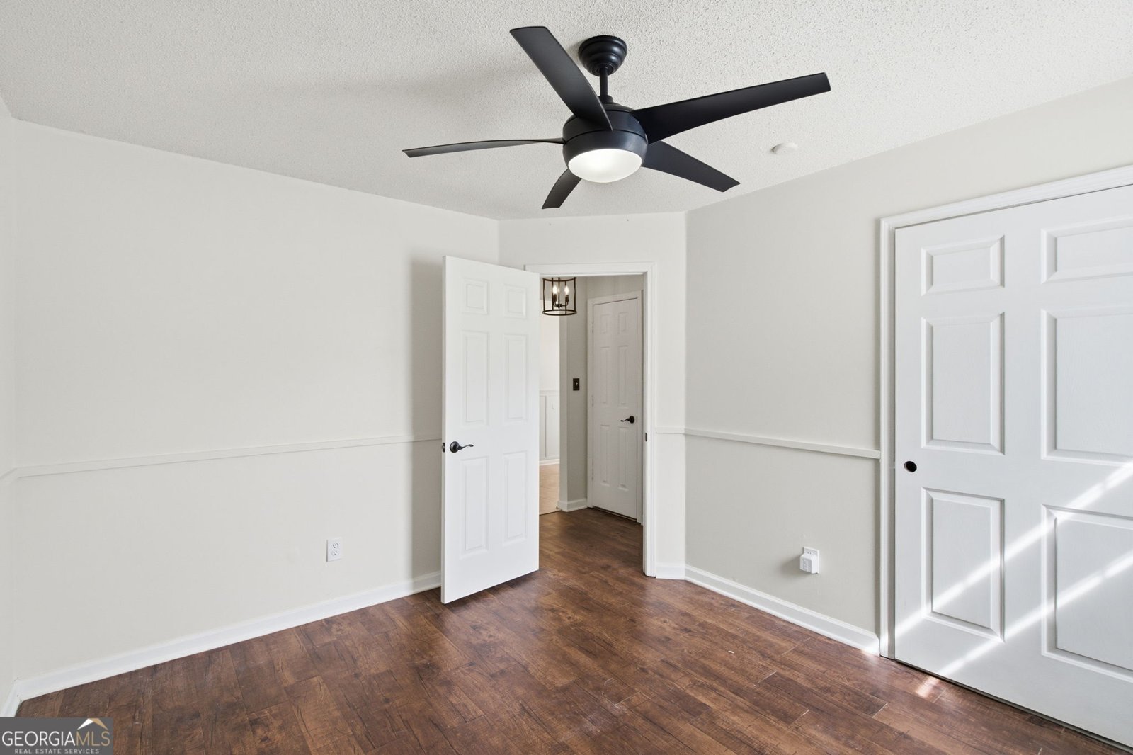 978 Chase Trail Mcdonough - Photo 26