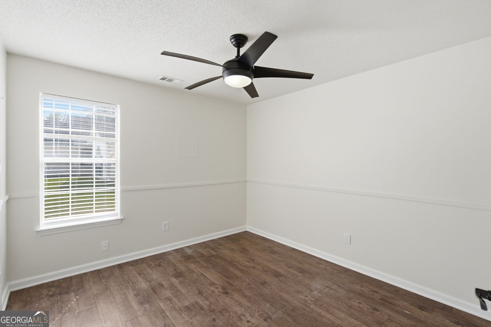 978 Chase Trail Mcdonough - Photo 27