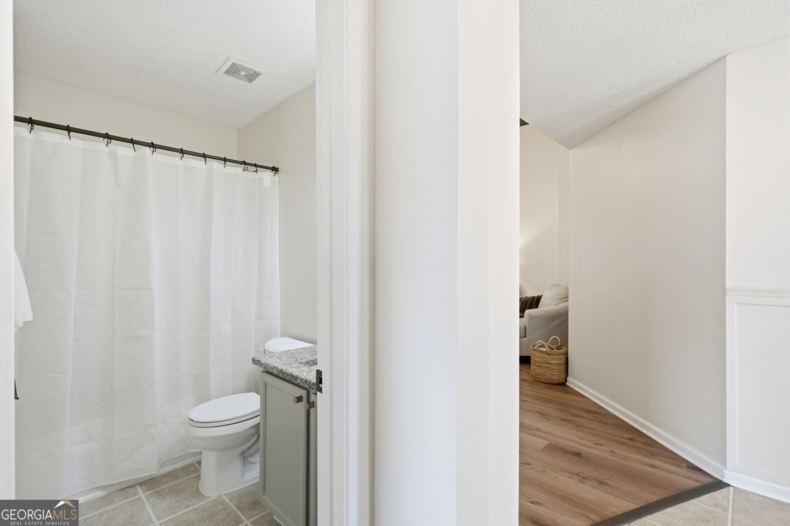 978 Chase Trail Mcdonough - Photo 28