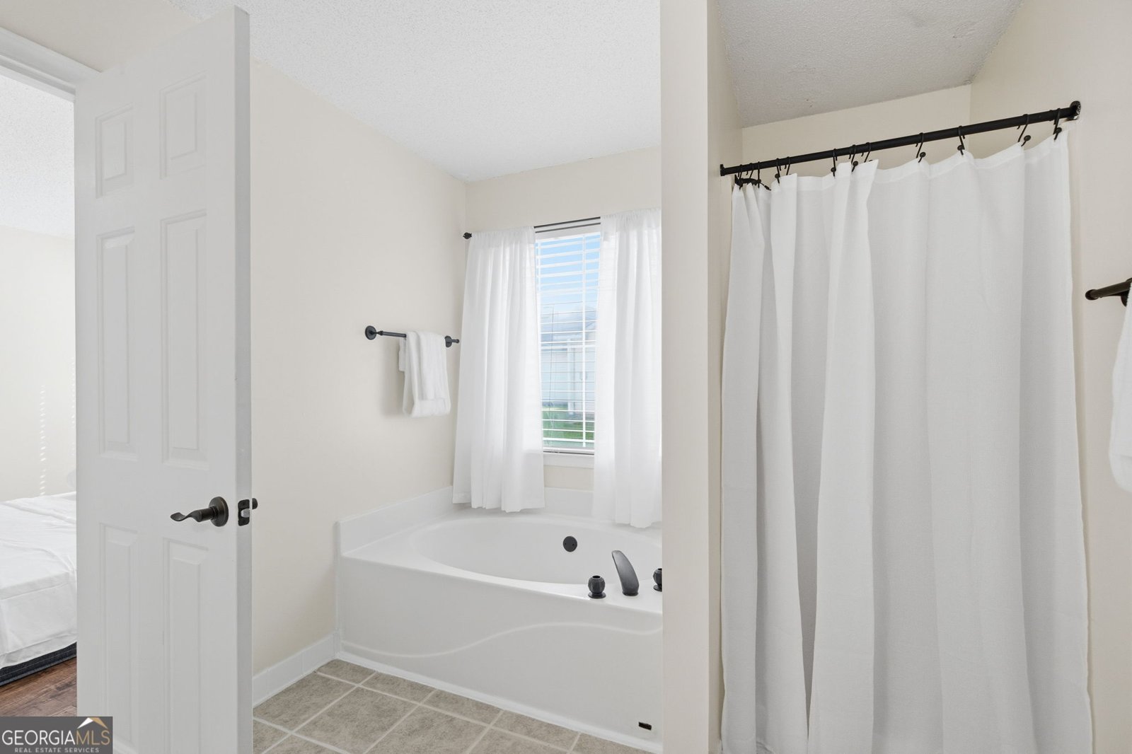 978 Chase Trail Mcdonough - Photo 30