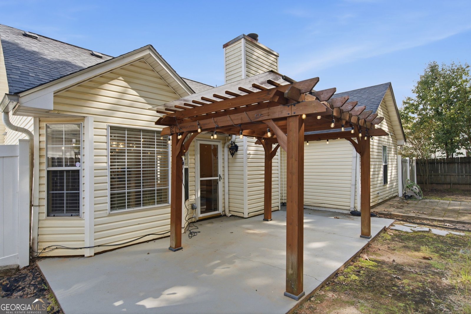 978 Chase Trail Mcdonough - Photo 33