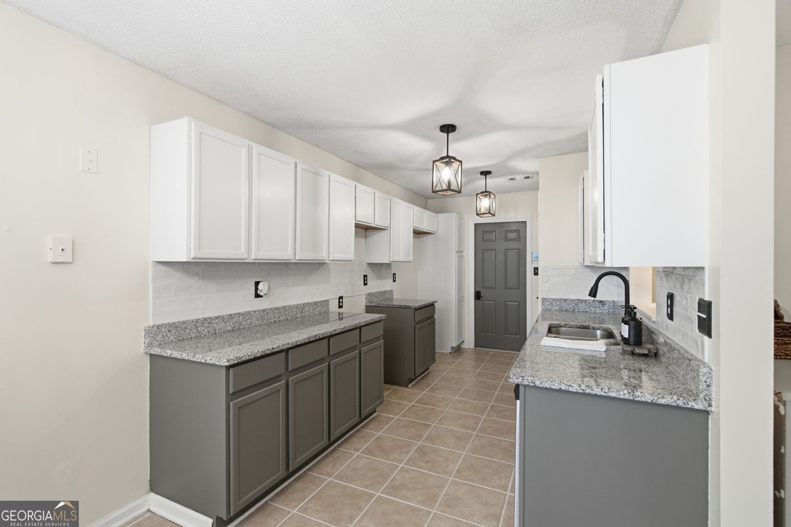 978 Chase Trail Mcdonough - Photo 7
