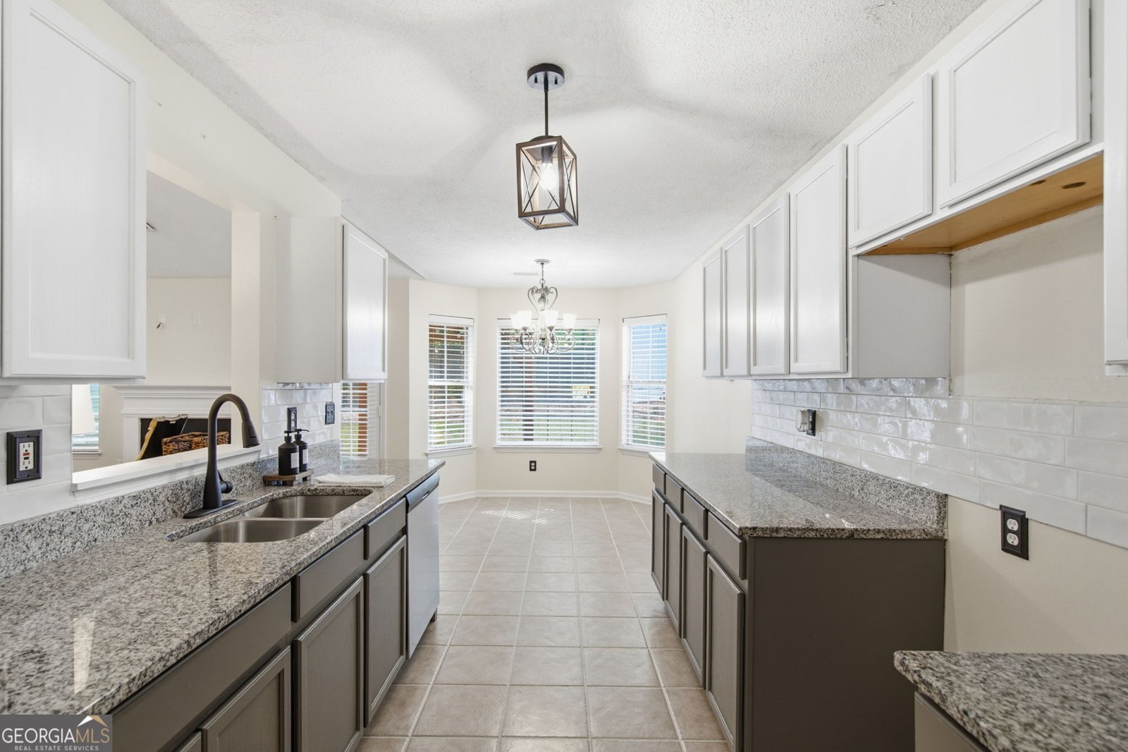 978 Chase Trail Mcdonough - Photo 8