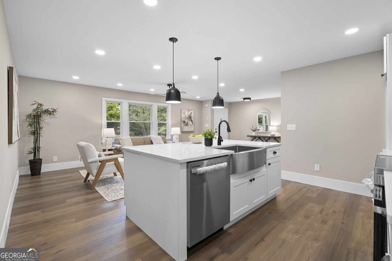 4451 Sims Court Tucker - Photo 11