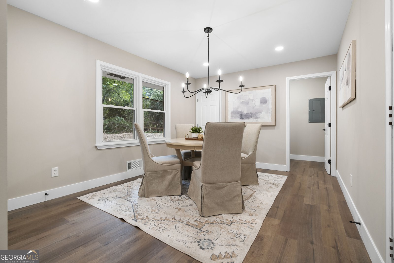 4451 Sims Court Tucker - Photo 12