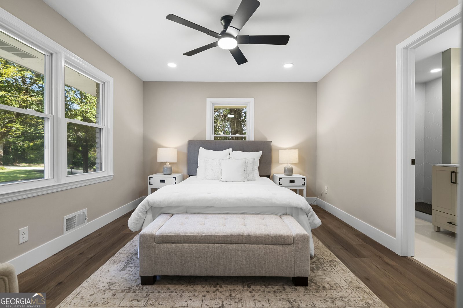 4451 Sims Court Tucker - Photo 13