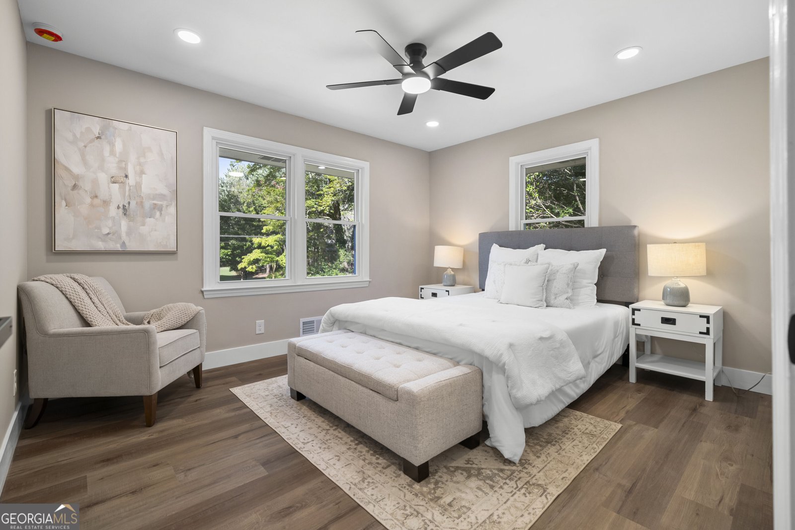 4451 Sims Court Tucker - Photo 14