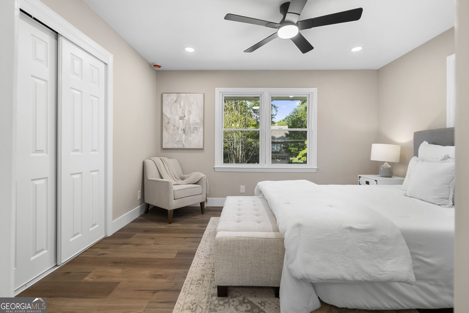 4451 Sims Court Tucker - Photo 15
