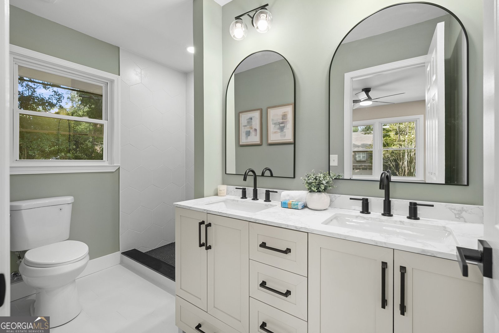 4451 Sims Court Tucker - Photo 16